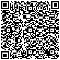 QR Code for bitcoin:bitcoin:bitcoin:bitcoin:bitcoin:bitcoin:bitcoin:bitcoin:bitcoin:bitcoin:bitcoin:bitcoin:bitcoin:bitcoin:bitcoin:bitcoin:bitcoin:dash:XmDyAwateCuXdiTAc6jrJS1LLevfLzD3hd