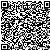 QR Code for bitcoin:bitcoin:bitcoin:bitcoin:bitcoin:bitcoin:bitcoin:bitcoin:bitcoin:bitcoin:bitcoin:bitcoin:bitcoin:bitcoin:bitcoin:bitcoin:bitcoin:dash:XmE5MBUEAz87UYHgMVUWuCoptMDsTaSrAo