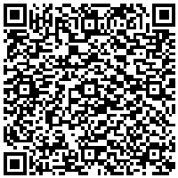 QR Code for bitcoin:bitcoin:bitcoin:bitcoin:bitcoin:bitcoin:bitcoin:bitcoin:bitcoin:bitcoin:bitcoin:bitcoin:bitcoin:bitcoin:bitcoin:bitcoin:bitcoin:dash:XmE6mDzuWDXZGSj1PtzPyhWTnoch5oVvwV