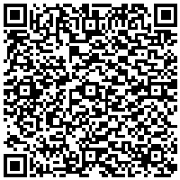 QR Code for bitcoin:bitcoin:bitcoin:bitcoin:bitcoin:bitcoin:bitcoin:bitcoin:bitcoin:bitcoin:bitcoin:bitcoin:bitcoin:bitcoin:bitcoin:bitcoin:bitcoin:dash:XmELV4fhu6QoawE1bQX8JaAmo7tmktQUPT