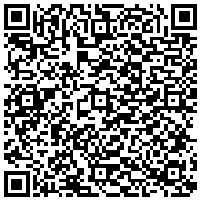 QR Code for bitcoin:bitcoin:bitcoin:bitcoin:bitcoin:bitcoin:bitcoin:bitcoin:bitcoin:bitcoin:bitcoin:bitcoin:bitcoin:bitcoin:bitcoin:bitcoin:bitcoin:dash:XmENFPUTdJiHArp375TYwLn71H91FKFS9V