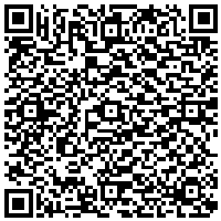 QR Code for bitcoin:bitcoin:bitcoin:bitcoin:bitcoin:bitcoin:bitcoin:bitcoin:bitcoin:bitcoin:bitcoin:bitcoin:bitcoin:bitcoin:bitcoin:bitcoin:bitcoin:dash:XmERu2ghwMkUBhNWG8dU2hW7BJSME5uz32