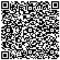 QR Code for bitcoin:bitcoin:bitcoin:bitcoin:bitcoin:bitcoin:bitcoin:bitcoin:bitcoin:bitcoin:bitcoin:bitcoin:bitcoin:bitcoin:bitcoin:bitcoin:bitcoin:dash:XmEUvx7VHWggtCmXCokTaPyRfTjMzcdjxY