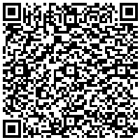 QR Code for bitcoin:bitcoin:bitcoin:bitcoin:bitcoin:bitcoin:bitcoin:bitcoin:bitcoin:bitcoin:bitcoin:bitcoin:bitcoin:bitcoin:bitcoin:bitcoin:bitcoin:dash:XmEVf4fcoza1RudysS2PXFget2L9dKoCpe