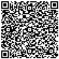 QR Code for bitcoin:bitcoin:bitcoin:bitcoin:bitcoin:bitcoin:bitcoin:bitcoin:bitcoin:bitcoin:bitcoin:bitcoin:bitcoin:bitcoin:bitcoin:bitcoin:bitcoin:dash:XmEWFQG7tv41bBeBBCT1jM3ExmEVQ83T6n