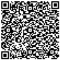 QR Code for bitcoin:bitcoin:bitcoin:bitcoin:bitcoin:bitcoin:bitcoin:bitcoin:bitcoin:bitcoin:bitcoin:bitcoin:bitcoin:bitcoin:bitcoin:bitcoin:bitcoin:dash:XmEajg7FhavEdKdD8Xcfbea2mQM2Avc7ym