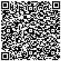 QR Code for bitcoin:bitcoin:bitcoin:bitcoin:bitcoin:bitcoin:bitcoin:bitcoin:bitcoin:bitcoin:bitcoin:bitcoin:bitcoin:bitcoin:bitcoin:bitcoin:bitcoin:dash:XmEboSW48C2U8dnBfsCmTvvtEoAe2SygNd