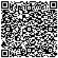 QR Code for bitcoin:bitcoin:bitcoin:bitcoin:bitcoin:bitcoin:bitcoin:bitcoin:bitcoin:bitcoin:bitcoin:bitcoin:bitcoin:bitcoin:bitcoin:bitcoin:bitcoin:dash:XmEc55KQ1i2QMTSYAoGmLCjbTdLDYmbBB4
