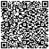 QR Code for bitcoin:bitcoin:bitcoin:bitcoin:bitcoin:bitcoin:bitcoin:bitcoin:bitcoin:bitcoin:bitcoin:bitcoin:bitcoin:bitcoin:bitcoin:bitcoin:bitcoin:dash:XmEcJFncAn3AcZyi4dFtxnzMKx8dFUJ6SC