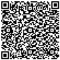 QR Code for bitcoin:bitcoin:bitcoin:bitcoin:bitcoin:bitcoin:bitcoin:bitcoin:bitcoin:bitcoin:bitcoin:bitcoin:bitcoin:bitcoin:bitcoin:bitcoin:bitcoin:dash:XmEg3csFUtiXxmDj45K92cdRS4vjAAuATL