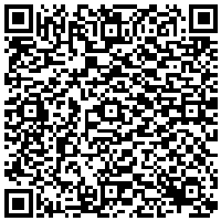 QR Code for bitcoin:bitcoin:bitcoin:bitcoin:bitcoin:bitcoin:bitcoin:bitcoin:bitcoin:bitcoin:bitcoin:bitcoin:bitcoin:bitcoin:bitcoin:bitcoin:bitcoin:dash:XmEgexAcTAuaggXV7Sfiix37QaahXn4cs4