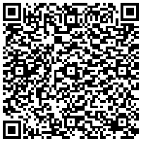 QR Code for bitcoin:bitcoin:bitcoin:bitcoin:bitcoin:bitcoin:bitcoin:bitcoin:bitcoin:bitcoin:bitcoin:bitcoin:bitcoin:bitcoin:bitcoin:bitcoin:bitcoin:dash:XmEifVoMPtrkSbASdCb8NAoM7Xrag8JSpV