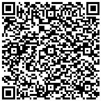 QR Code for bitcoin:bitcoin:bitcoin:bitcoin:bitcoin:bitcoin:bitcoin:bitcoin:bitcoin:bitcoin:bitcoin:bitcoin:bitcoin:bitcoin:bitcoin:bitcoin:bitcoin:dash:XmEoED4w9YPWAPY27xuBv3m8b6orpiBadE