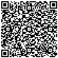 QR Code for bitcoin:bitcoin:bitcoin:bitcoin:bitcoin:bitcoin:bitcoin:bitcoin:bitcoin:bitcoin:bitcoin:bitcoin:bitcoin:bitcoin:bitcoin:bitcoin:bitcoin:dash:XmEt2sKLabj73MH2WurUJs2oXJXGyts6ST