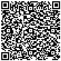 QR Code for bitcoin:bitcoin:bitcoin:bitcoin:bitcoin:bitcoin:bitcoin:bitcoin:bitcoin:bitcoin:bitcoin:bitcoin:bitcoin:bitcoin:bitcoin:bitcoin:bitcoin:dash:XmExK4EwUP8doBJFdbEsNQJGeuMMTZMkv6