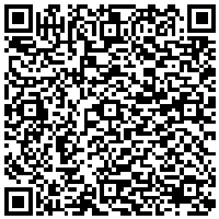 QR Code for bitcoin:bitcoin:bitcoin:bitcoin:bitcoin:bitcoin:bitcoin:bitcoin:bitcoin:bitcoin:bitcoin:bitcoin:bitcoin:bitcoin:bitcoin:bitcoin:bitcoin:dash:XmExaY8aQDvsPvF8MupTBXETk2jfUVARFF