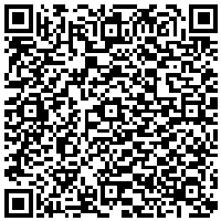 QR Code for bitcoin:bitcoin:bitcoin:bitcoin:bitcoin:bitcoin:bitcoin:bitcoin:bitcoin:bitcoin:bitcoin:bitcoin:bitcoin:bitcoin:bitcoin:bitcoin:bitcoin:dash:XmF1yUDY4uCJGDJewEYQWat2iBacduVR98