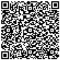 QR Code for bitcoin:bitcoin:bitcoin:bitcoin:bitcoin:bitcoin:bitcoin:bitcoin:bitcoin:bitcoin:bitcoin:bitcoin:bitcoin:bitcoin:bitcoin:bitcoin:bitcoin:dash:XmFBbBqdHmpbZ7AeGKVVHn5vmwDAtSegCT