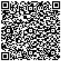 QR Code for bitcoin:bitcoin:bitcoin:bitcoin:bitcoin:bitcoin:bitcoin:bitcoin:bitcoin:bitcoin:bitcoin:bitcoin:bitcoin:bitcoin:bitcoin:bitcoin:bitcoin:dash:XmFDXLDa76q6WW9qyBncfcXBALUbxgDCac