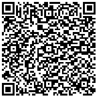 QR Code for bitcoin:bitcoin:bitcoin:bitcoin:bitcoin:bitcoin:bitcoin:bitcoin:bitcoin:bitcoin:bitcoin:bitcoin:bitcoin:bitcoin:bitcoin:bitcoin:bitcoin:dash:XmFRJSRAZRQkVHr2W24ZMZew8aYaaGWecw