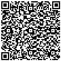 QR Code for bitcoin:bitcoin:bitcoin:bitcoin:bitcoin:bitcoin:bitcoin:bitcoin:bitcoin:bitcoin:bitcoin:bitcoin:bitcoin:bitcoin:bitcoin:bitcoin:bitcoin:dash:XmFU2p9tvhSzWoGCvEBZwSWaC8TYaG8pXJ