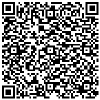 QR Code for bitcoin:bitcoin:bitcoin:bitcoin:bitcoin:bitcoin:bitcoin:bitcoin:bitcoin:bitcoin:bitcoin:bitcoin:bitcoin:bitcoin:bitcoin:bitcoin:bitcoin:dash:XmFWFUqDcJxZ6nL4WvCoKXfNeGVdUbUpjo