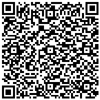 QR Code for bitcoin:bitcoin:bitcoin:bitcoin:bitcoin:bitcoin:bitcoin:bitcoin:bitcoin:bitcoin:bitcoin:bitcoin:bitcoin:bitcoin:bitcoin:bitcoin:bitcoin:dash:XmFj9W9jqUiiz54PM3HFLRxpX2hJsGeSnC