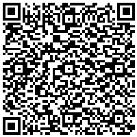 QR Code for bitcoin:bitcoin:bitcoin:bitcoin:bitcoin:bitcoin:bitcoin:bitcoin:bitcoin:bitcoin:bitcoin:bitcoin:bitcoin:bitcoin:bitcoin:bitcoin:bitcoin:dash:XmFpGFjsb9Kuihee5FD3qsdfTPAfjGFG1X