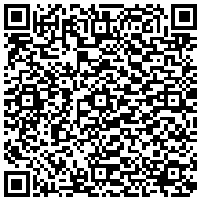 QR Code for bitcoin:bitcoin:bitcoin:bitcoin:bitcoin:bitcoin:bitcoin:bitcoin:bitcoin:bitcoin:bitcoin:bitcoin:bitcoin:bitcoin:bitcoin:bitcoin:bitcoin:dash:XmFtVd2PWkqYHGaRF9hd2ioNShwSam28Yv