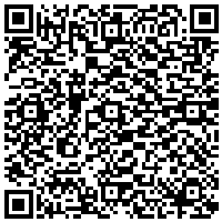 QR Code for bitcoin:bitcoin:bitcoin:bitcoin:bitcoin:bitcoin:bitcoin:bitcoin:bitcoin:bitcoin:bitcoin:bitcoin:bitcoin:bitcoin:bitcoin:bitcoin:bitcoin:dash:XmFuN6auvGqrfC5WRVwBGbfiZpgGEbMdfR