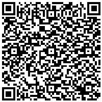 QR Code for bitcoin:bitcoin:bitcoin:bitcoin:bitcoin:bitcoin:bitcoin:bitcoin:bitcoin:bitcoin:bitcoin:bitcoin:bitcoin:bitcoin:bitcoin:bitcoin:bitcoin:dash:XmFz5n6eLowxNHXBmVanC2PuZAznPUn1QJ