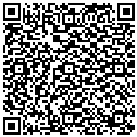 QR Code for bitcoin:bitcoin:bitcoin:bitcoin:bitcoin:bitcoin:bitcoin:bitcoin:bitcoin:bitcoin:bitcoin:bitcoin:bitcoin:bitcoin:bitcoin:bitcoin:bitcoin:dash:XmG3HaytNVsUmjAAkvPg72YdCu3mBrE9o7