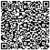 QR Code for bitcoin:bitcoin:bitcoin:bitcoin:bitcoin:bitcoin:bitcoin:bitcoin:bitcoin:bitcoin:bitcoin:bitcoin:bitcoin:bitcoin:bitcoin:bitcoin:bitcoin:dash:XmG571RJXXzzi5cNH4MnuU6PygcCHiNTsn