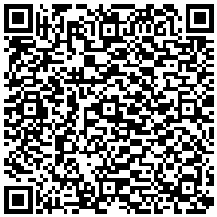 QR Code for bitcoin:bitcoin:bitcoin:bitcoin:bitcoin:bitcoin:bitcoin:bitcoin:bitcoin:bitcoin:bitcoin:bitcoin:bitcoin:bitcoin:bitcoin:bitcoin:bitcoin:dash:XmG6beT55MfGHzp3SfQfa3Cimo65fFZRqM
