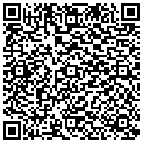 QR Code for bitcoin:bitcoin:bitcoin:bitcoin:bitcoin:bitcoin:bitcoin:bitcoin:bitcoin:bitcoin:bitcoin:bitcoin:bitcoin:bitcoin:bitcoin:bitcoin:bitcoin:dash:XmG7pMiFGFkTH3c74c5KuEYUvPSLB8eCuz