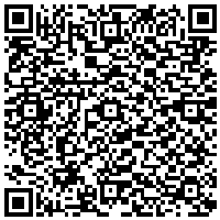 QR Code for bitcoin:bitcoin:bitcoin:bitcoin:bitcoin:bitcoin:bitcoin:bitcoin:bitcoin:bitcoin:bitcoin:bitcoin:bitcoin:bitcoin:bitcoin:bitcoin:bitcoin:dash:XmGAY2dUWtHyXFmdaFSYx3PYZ4JRayTjDh