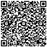 QR Code for bitcoin:bitcoin:bitcoin:bitcoin:bitcoin:bitcoin:bitcoin:bitcoin:bitcoin:bitcoin:bitcoin:bitcoin:bitcoin:bitcoin:bitcoin:bitcoin:bitcoin:dash:XmGDcP8Mu6rTevBShQV3pPQUGNLvhsqSCF