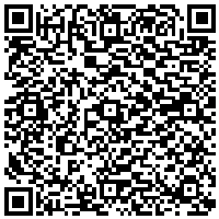 QR Code for bitcoin:bitcoin:bitcoin:bitcoin:bitcoin:bitcoin:bitcoin:bitcoin:bitcoin:bitcoin:bitcoin:bitcoin:bitcoin:bitcoin:bitcoin:bitcoin:bitcoin:dash:XmGDfKGVXTizTZ7Pfx2dmuiTjpy6DCyFzf
