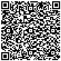 QR Code for bitcoin:bitcoin:bitcoin:bitcoin:bitcoin:bitcoin:bitcoin:bitcoin:bitcoin:bitcoin:bitcoin:bitcoin:bitcoin:bitcoin:bitcoin:bitcoin:bitcoin:dash:XmGG8whJcW2ACaaRS9LjeeVGfH6igsSXUF