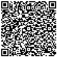 QR Code for bitcoin:bitcoin:bitcoin:bitcoin:bitcoin:bitcoin:bitcoin:bitcoin:bitcoin:bitcoin:bitcoin:bitcoin:bitcoin:bitcoin:bitcoin:bitcoin:bitcoin:dash:XmGTAjneJ41JdoMM6scnvy4tkA3eoEFd7e