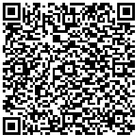 QR Code for bitcoin:bitcoin:bitcoin:bitcoin:bitcoin:bitcoin:bitcoin:bitcoin:bitcoin:bitcoin:bitcoin:bitcoin:bitcoin:bitcoin:bitcoin:bitcoin:bitcoin:dash:XmGWZ99ggbTNgAMZJnZ45WSbkhHCfUBAVT