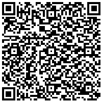 QR Code for bitcoin:bitcoin:bitcoin:bitcoin:bitcoin:bitcoin:bitcoin:bitcoin:bitcoin:bitcoin:bitcoin:bitcoin:bitcoin:bitcoin:bitcoin:bitcoin:bitcoin:dash:XmGbBPhe5Y5gitq1R9KayPt38NePHnd7mS