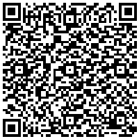 QR Code for bitcoin:bitcoin:bitcoin:bitcoin:bitcoin:bitcoin:bitcoin:bitcoin:bitcoin:bitcoin:bitcoin:bitcoin:bitcoin:bitcoin:bitcoin:bitcoin:bitcoin:dash:XmGoancibS23KpMbmAFPoH4zP4paTU2b29
