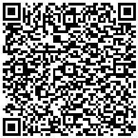 QR Code for bitcoin:bitcoin:bitcoin:bitcoin:bitcoin:bitcoin:bitcoin:bitcoin:bitcoin:bitcoin:bitcoin:bitcoin:bitcoin:bitcoin:bitcoin:bitcoin:bitcoin:dash:XmGto7YNvdaNrFoxNGFjriF7HCb67AAi2r