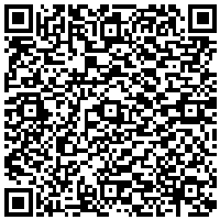 QR Code for bitcoin:bitcoin:bitcoin:bitcoin:bitcoin:bitcoin:bitcoin:bitcoin:bitcoin:bitcoin:bitcoin:bitcoin:bitcoin:bitcoin:bitcoin:bitcoin:bitcoin:dash:XmGuF87eBeUwzdJ3Pyjeitg5iSWXC2yU4s