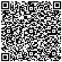 QR Code for bitcoin:bitcoin:bitcoin:bitcoin:bitcoin:bitcoin:bitcoin:bitcoin:bitcoin:bitcoin:bitcoin:bitcoin:bitcoin:bitcoin:bitcoin:bitcoin:bitcoin:dash:XmGwAaCSRjwerNfn6B8oS6d5UAxG2onowf