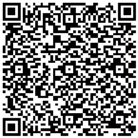 QR Code for bitcoin:bitcoin:bitcoin:bitcoin:bitcoin:bitcoin:bitcoin:bitcoin:bitcoin:bitcoin:bitcoin:bitcoin:bitcoin:bitcoin:bitcoin:bitcoin:bitcoin:dash:XmH3Pb7cHH8uSHbM5GeDrCTtHVB2V8rnLv