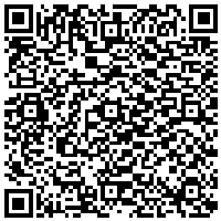 QR Code for bitcoin:bitcoin:bitcoin:bitcoin:bitcoin:bitcoin:bitcoin:bitcoin:bitcoin:bitcoin:bitcoin:bitcoin:bitcoin:bitcoin:bitcoin:bitcoin:bitcoin:dash:XmHC6Amf5KSB4j5RorLCMb793kwBaJsPLR