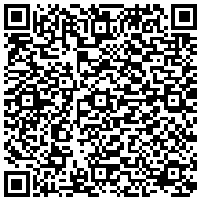 QR Code for bitcoin:bitcoin:bitcoin:bitcoin:bitcoin:bitcoin:bitcoin:bitcoin:bitcoin:bitcoin:bitcoin:bitcoin:bitcoin:bitcoin:bitcoin:bitcoin:bitcoin:dash:XmHDka3wrrpg7rdpP9frFeJ7tPpc46CYu6