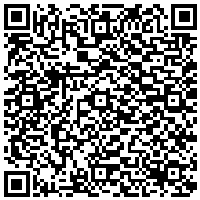 QR Code for bitcoin:bitcoin:bitcoin:bitcoin:bitcoin:bitcoin:bitcoin:bitcoin:bitcoin:bitcoin:bitcoin:bitcoin:bitcoin:bitcoin:bitcoin:bitcoin:bitcoin:dash:XmHHNa1TrfZfDTPyiMsbC3S1zojsS8cThc